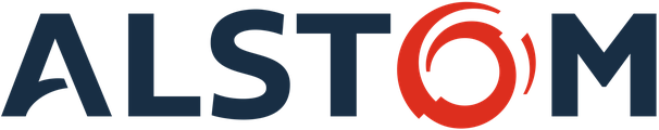 Alstom
