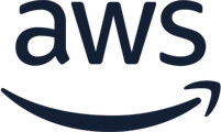 Amazon Web Services