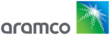 Aramco
