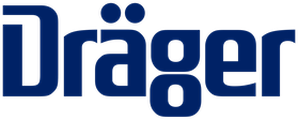 Drager