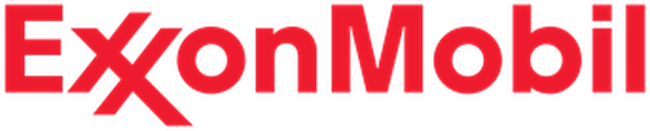 Exxon Mobil