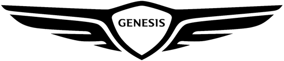 Genesis