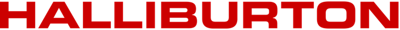 Halliburton