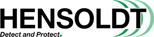 Hensoldt