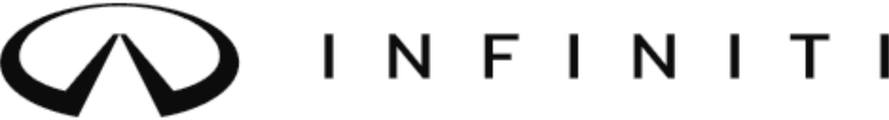 Infiniti