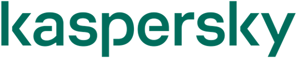 Kaspersky