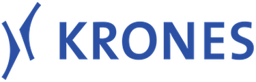 Krones
