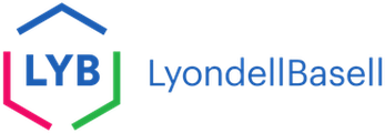 Lyondellbasell