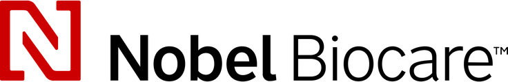 Nobel Biocare