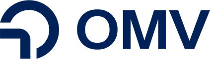 OMV
