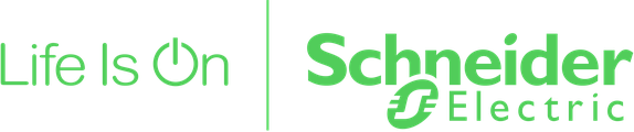Schneider Electric