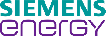 Siemens Energy