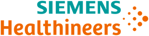 Siemens Healthineers